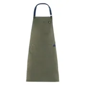 Grembiule da Lavoro Multitasche Giblor's Jersey 22P01H313