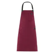 Grembiule da Lavoro Multitasche Giblor's Jersey 22P01H313