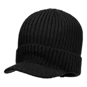 Cappello da Lavoro con Visiera Portwest Beanie HA24