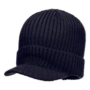 Cappello da Lavoro con Visiera Portwest Beanie HA24