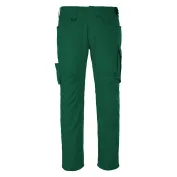 Pantaloni da Lavoro Multitasche Dortmund Mascot 12079-203