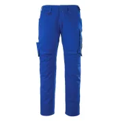 Pantaloni da Lavoro Multitasche Dortmund Mascot 12079-203