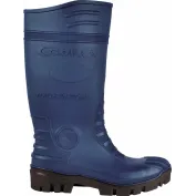 Stivali Antinfortunistici Cofra TEMPEST S5 CI LG SR 00400-N