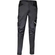 Pantaloni da Lavoro Multitasche Cofra Busot V707-0-00