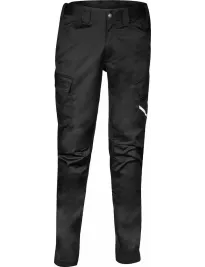 Pantaloni da Lavoro Multitasche Cofra Busot V707-0-00
