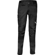 Pantaloni da Lavoro Multitasche Cofra Busot V707-0-00