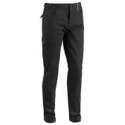 Pantaloni da Lavoro Multitasche Stretch Sottozero Super Stretch E0590