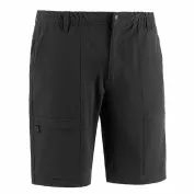 Bermuda da Lavoro Stretch Sottozero Trinidad E0218