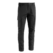Pantaloni da Lavoro Multitasche Stretch Sottozero Ventura E0255