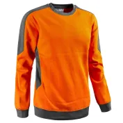 Felpa da Lavoro Sottozero Line 50150