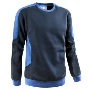 Felpa da Lavoro Sottozero Line 50150