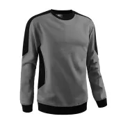 Felpa da Lavoro Sottozero Line 50150