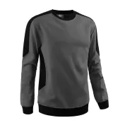 Felpa da Lavoro Sottozero Line 50150