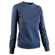 Felpa da Lavoro da Donna Sottozero Round 90100