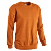 Felpa da Lavoro Sottozero Ring 50100