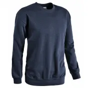 Felpa da Lavoro Sottozero Ring 50100