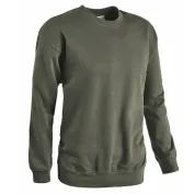 Felpa da Lavoro Sottozero Ring 50100