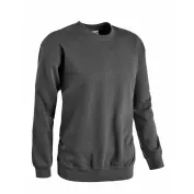 Felpa da Lavoro Sottozero Ring 50100