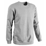 Felpa da Lavoro Sottozero Ring 50100