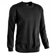 Felpa da Lavoro Sottozero Ring 50100