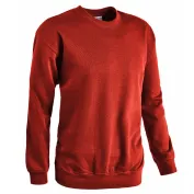 Felpa da Lavoro Sottozero Ring 50100