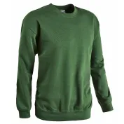 Felpa da Lavoro Sottozero Ring 50100