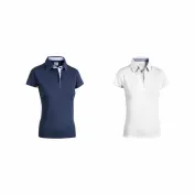 Polo da Lavoro 100% Cotone Sottozero Taormina E0470