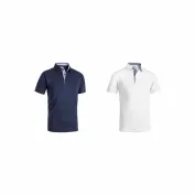 Polo da Lavoro 100% Cotone Sottozero Carnaby E0453