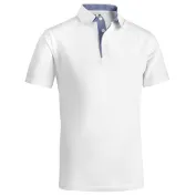 Polo da Lavoro 100% Cotone Sottozero Carnaby E0453