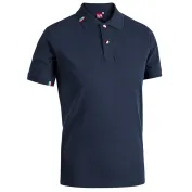 Polo da Lavoro 100% Cotone Sottozero Rio Sport E0476