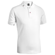 Polo da Lavoro 100% Cotone Sottozero Rio Sport E0476