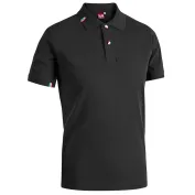 Polo da Lavoro 100% Cotone Sottozero Rio Sport E0476