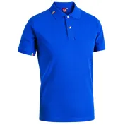 Polo da Lavoro 100% Cotone Sottozero Rio Sport E0476