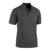 Polo da Lavoro Stretch Sottozero Oyster E0570