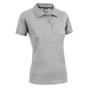 Polo da Lavoro da Donna 100% Cotone Sottozero Angy Jersey E0490