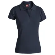 Polo da Lavoro da Donna 100% Cotone Sottozero Angy E0417