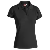 Polo da Lavoro da Donna 100% Cotone Sottozero Angy E0417