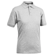 Polo da Lavoro 100% Cotone Sottozero Fox Jersey E0480