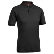 Polo da Lavoro 100% Cotone Sottozero Fox Jersey E0480