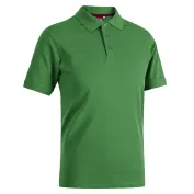 Polo da Lavoro 100% Cotone Sottozero Fox E0404