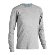 T-Shirt da Lavoro 100% Cotone Sottozero Nuova Dutch E0483