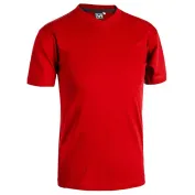 T-Shirt da Lavoro 100% Cotone Sottozero V-Tex E0402