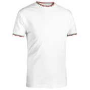 T-Shirt da Lavoro 100% Cotone Sottozero Sky Sport E0419