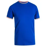 T-Shirt da Lavoro 100% Cotone Sottozero Sky Sport E0419