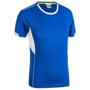 T-Shirt da Lavoro Sottozero Cross E0532