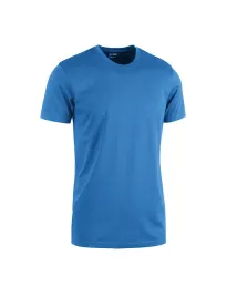 T-Shirt da Lavoro 100% Cotone Sottozero Jam E0550