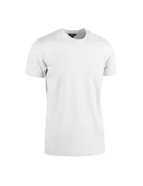 T-Shirt da Lavoro 100% Cotone Sottozero Jam E0550