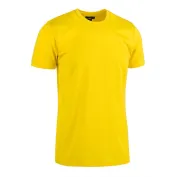 T-Shirt da Lavoro 100% Cotone Sottozero Jam E0550