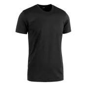 T-Shirt da Lavoro 100% Cotone Sottozero Jam E0550