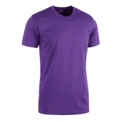 T-Shirt da Lavoro 100% Cotone Sottozero Jam E0550
